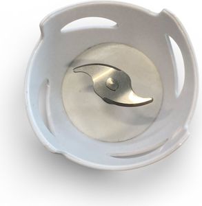 Б/в Блендер Sayona szj-hb03a 01-200621017