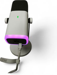 Б/в Мікрофон Fifine ampligame am8 01-200856351