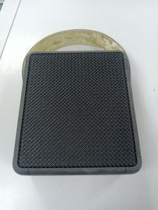 Б/в Акустика Marshall stockwell ii 01-200811670