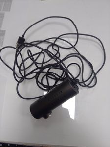 Б/у Автомобильный видеорегистратор Xiaomi 70mai dash cam m300 01-200856499