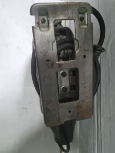 Б/в Електролобзик Энергомаш лб-40850м 01-200856624