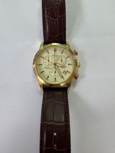 Б/у Часы Atlantic 62450 01-200856252