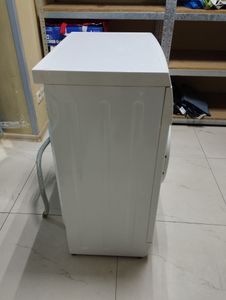 Б/в Пральна машина Bosch maxx4 wfc1200 01-200856195