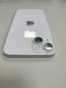 Б/в Мобільний телефон Apple iphone 14 plus 128gb esim 01-200856739