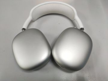 Б/в Навушники Apple airpods max 01-200855314