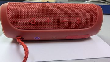 Б/в Акустика Jbl flip 4 01-200858489