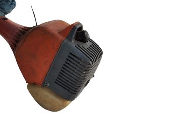 Б/в Мотокоса Oleo-Mac sparta 25 01-200856879