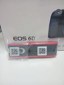 Б/у Фотоаппарат Canon eos 6d mark ii body 01-200855945