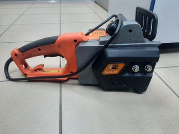 Б/в Пила ланцюгова Техас та-03-222 01-200858615