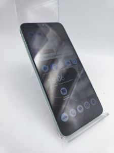 Б/у Мобильный телефон Zte blade a35 4/64gb 01-200855602