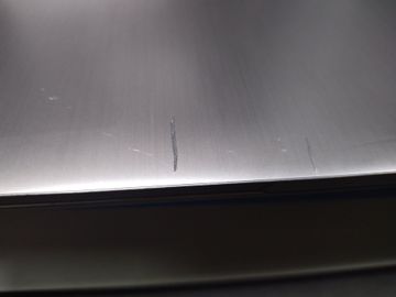 Б/у Ноутбук Lenovo 15/core i5-1235u ddr5/16gb ddr5/hdd *відсутній/ssd 512 gb/*інтегрована 01-200858917