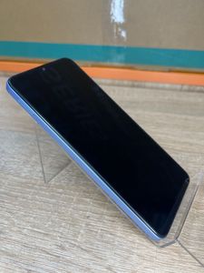 Б/в Мобільний телефон Xiaomi redmi a3 3/64gb 01-200817037