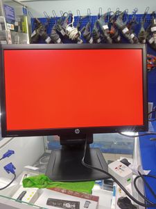 Б/в Монітор Hp zr2330 01-200821597