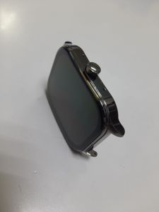 Б/в Смарт-годинник Amazfit pop 3s 01-200788613