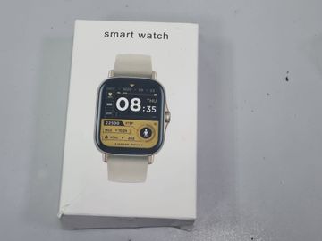 Б/в Смарт-годинник Proove humble 01-200817273