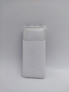 Б/в Повербанк Baseus 10000 mah 20w ppbd10k-x 01-200855581