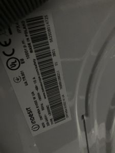 Б/в Пральна машина Indesit omtwsa 61052 w 01-200859766
