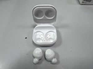 Б/в Навушники Samsung galaxy buds fe 01-200859728