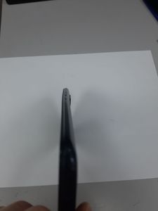 Б/в Мобільний телефон Xiaomi redmi 9a 2/32gb 01-200860390