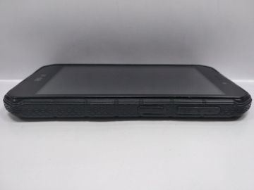 Б/в Мобільний телефон Ulefone armor x7 pro 4/32gb 01-200860211