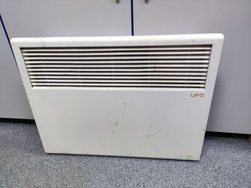Б/в Обігрівач Ufo mch 15 01-200855558