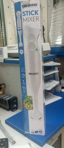 Б/у Блендер Home Essentials asb-3501 01-200860398