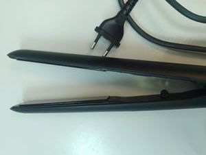 Б/в Плойка Philips hps 930 01-200860285
