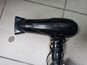 Б/в Фен Zelmer hd1500 01-200859012