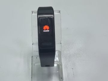 Б/в Фітнес-браслет Huawei band 3 pro 01-200861159