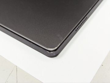 Б/в Планшет Samsung galaxy tab a8 10.5 3/32gb 01-200859757