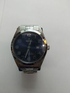 Б/у Часы Festina f20437 01-200860652