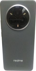 Б/в Мобільний телефон Realme 14 pro 8/256gb 01-200861471