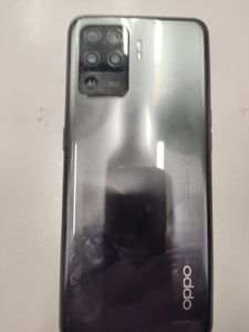 Б/у Мобильный телефон Oppo reno 5 lite 8/128gb 01-200861083