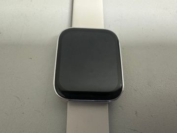 Б/у Смарт-часы Amazfit bip 5 unity 01-200858902