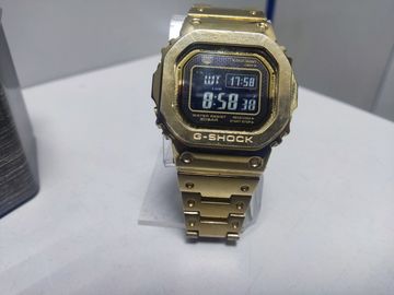 Б/в Годинник Casio gmw-b5000 01-200862646