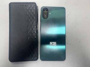 Б/в Мобільний телефон Samsung galaxy a07 4/128gb 01-200861729