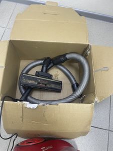 Б/в Пилосос Rowenta swift power cyclonic ro2913ea 01-200861598