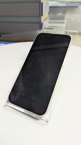 Б/в Мобільний телефон Apple iphone 14 128gb esim 01-200860006