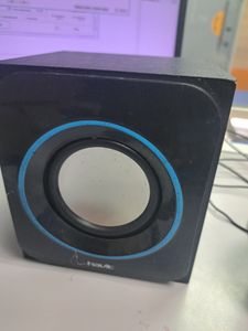 Б/в Акустика Havit 2.1 01-200862558