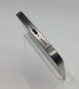 Б/в Мобільний телефон Apple iphone 13 pro max 128gb 01-200822101