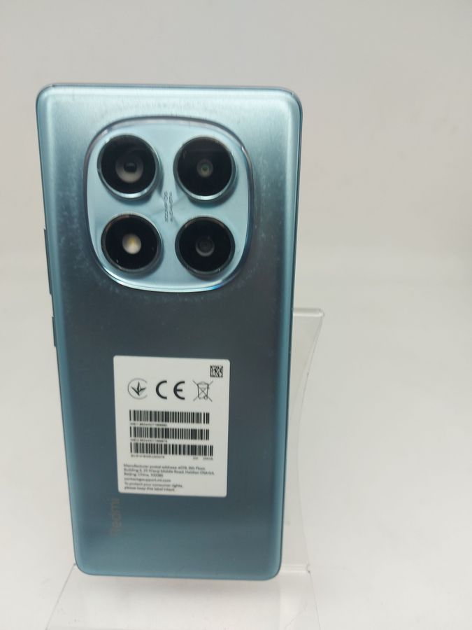 redmi note 14 pro 8/256gb