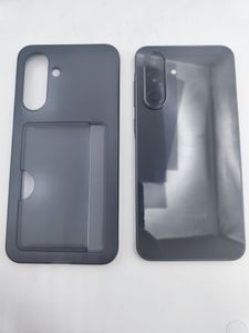 Б/в Мобільний телефон Samsung galaxy a36 5g 8/256gb 01-200861739