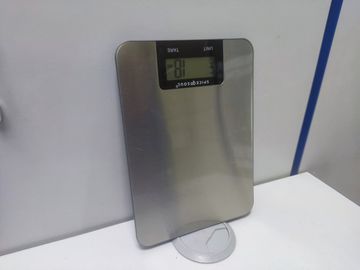 Б/в Ваги кухонні електронні Kaufland spice s soul 01-200864397