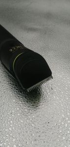 Б/у Электробритва Braun king c gillette type 5513 01-200864420