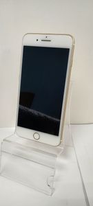 Б/в Мобільний телефон Apple iphone 7 plus 32gb 01-200861768