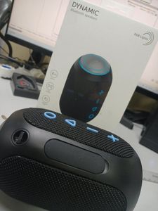 Б/у Акустика Proove dynamic 01-200864510