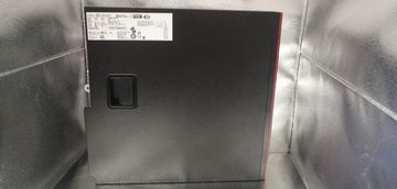 Б/в Системний блок Пк intel core i5-7600/ram 8 gb/hdd відсутній/ssd 256 gb/nvidia gtx 745 (geforce) 1gb ddr3 128bit 01-200864358