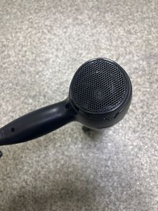 Б/в Фен Rowenta cv5622 01-200862768