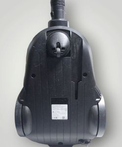 Б/у Пылесос Bosch serie 4 bgc21x350 01-200794981