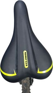 Б/в Велосипед Kinetic storm 27,5" 2022 / рама 19" 01-200810593